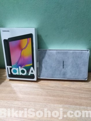 Samsung Galaxy Tab T290